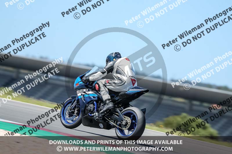 may 2019;motorbikes;no limits;peter wileman photography;portimao;portugal;trackday digital images